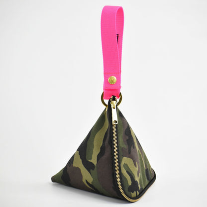 TETRA POUCH