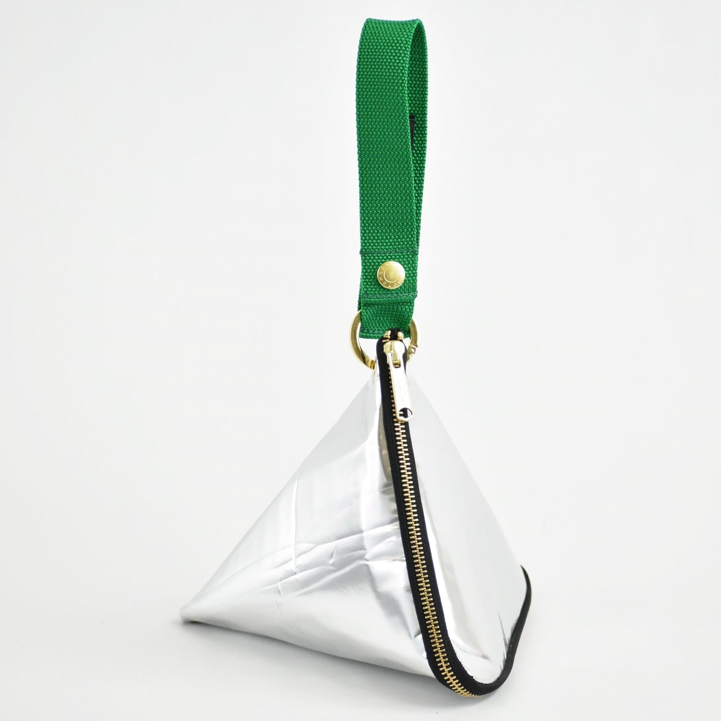 TETRA POUCH