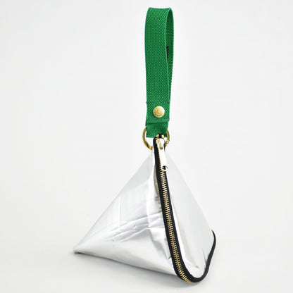 TETRA POUCH