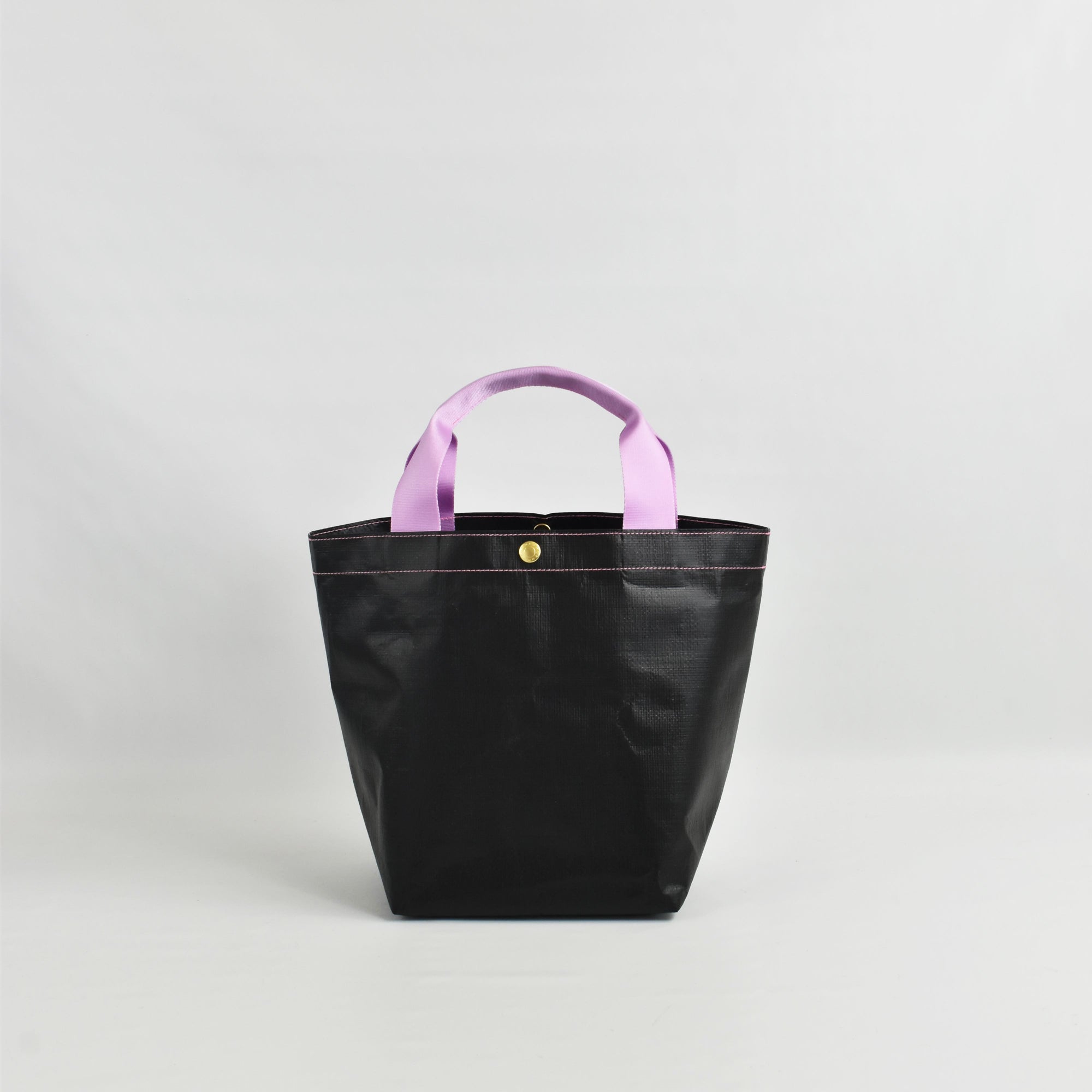 BASIC CUP TOTE