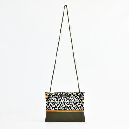 SAFARI POCHETTE