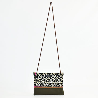 SAFARI POCHETTE