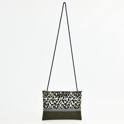 SAFARI POCHETTE