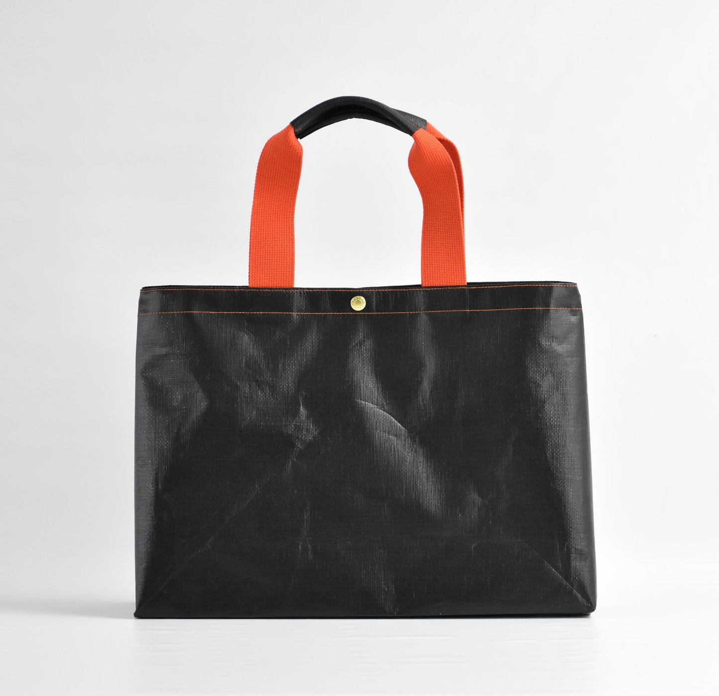 BASIC TOTE 2nd M - FACTORY OMOTO