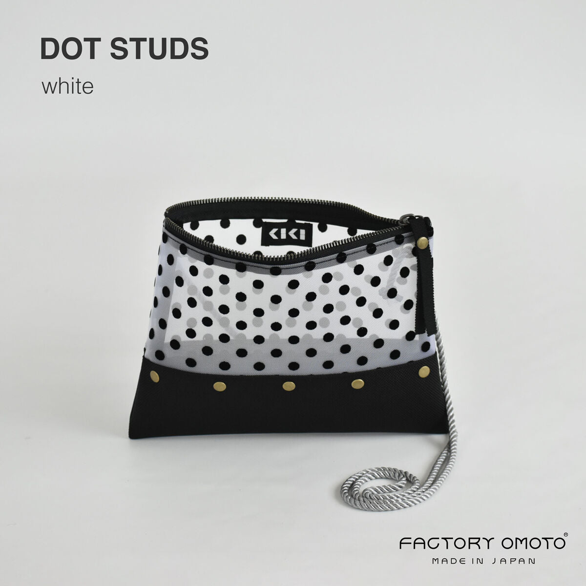 DOT STUDS