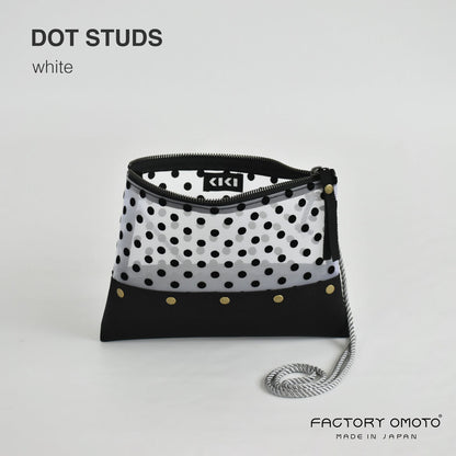 DOT STUDS