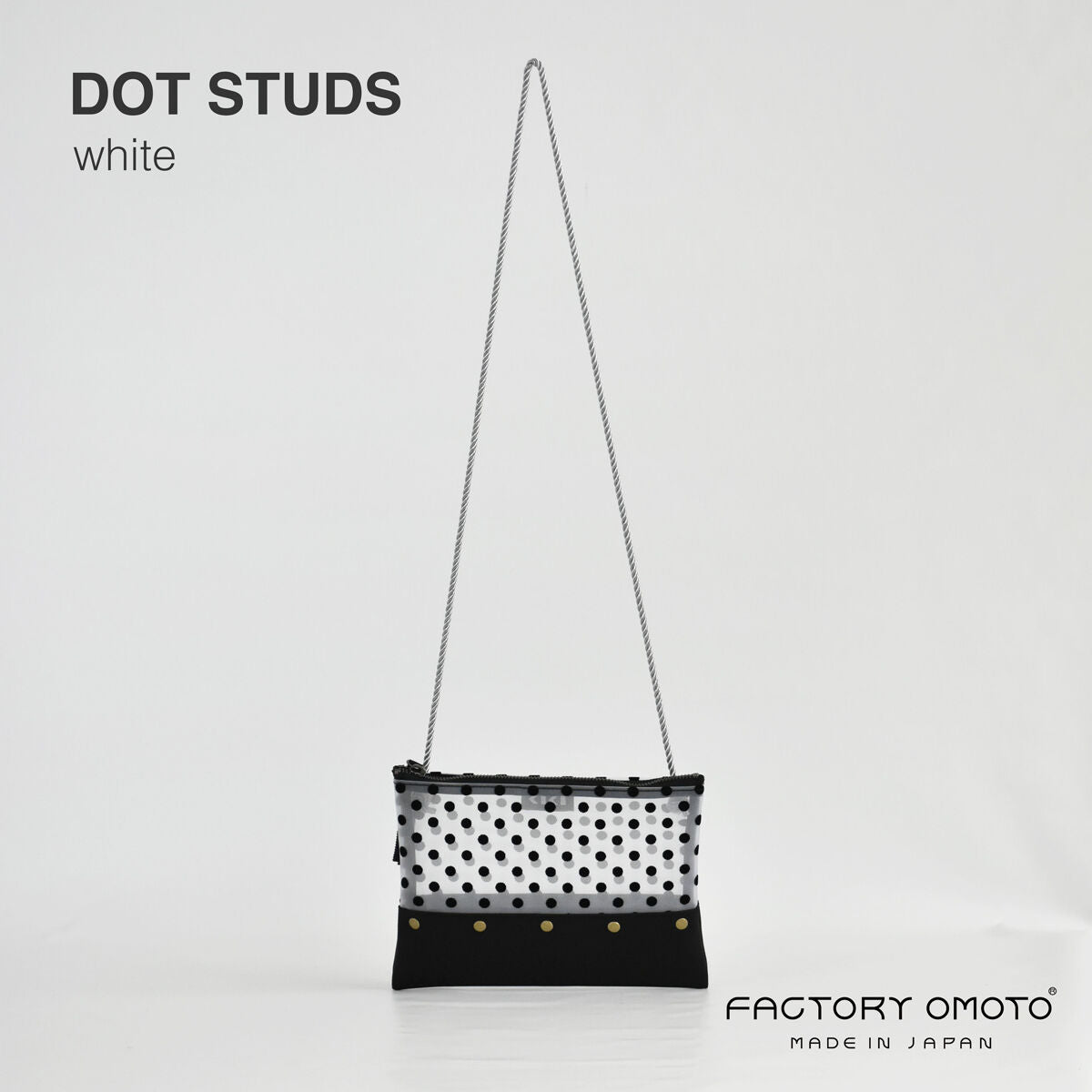 DOT STUDS