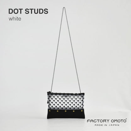 DOT STUDS