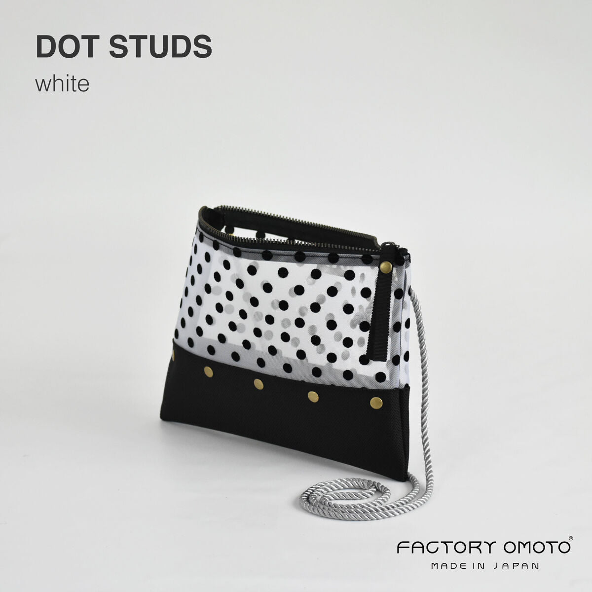 DOT STUDS