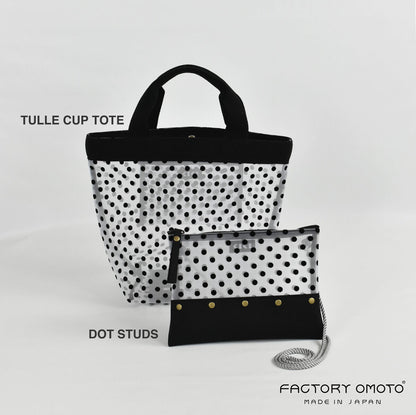 DOT STUDS