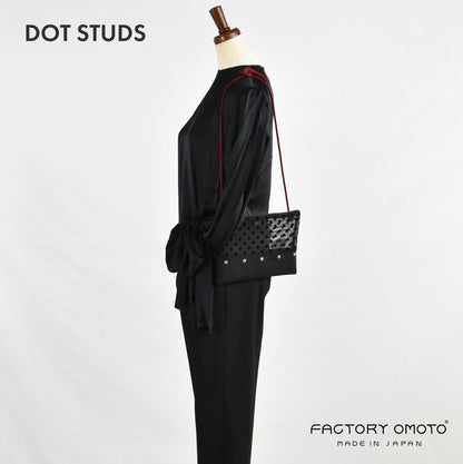 DOT STUDS